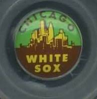 66GPC White Sox.jpg